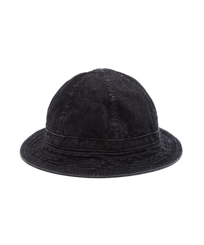 172656082