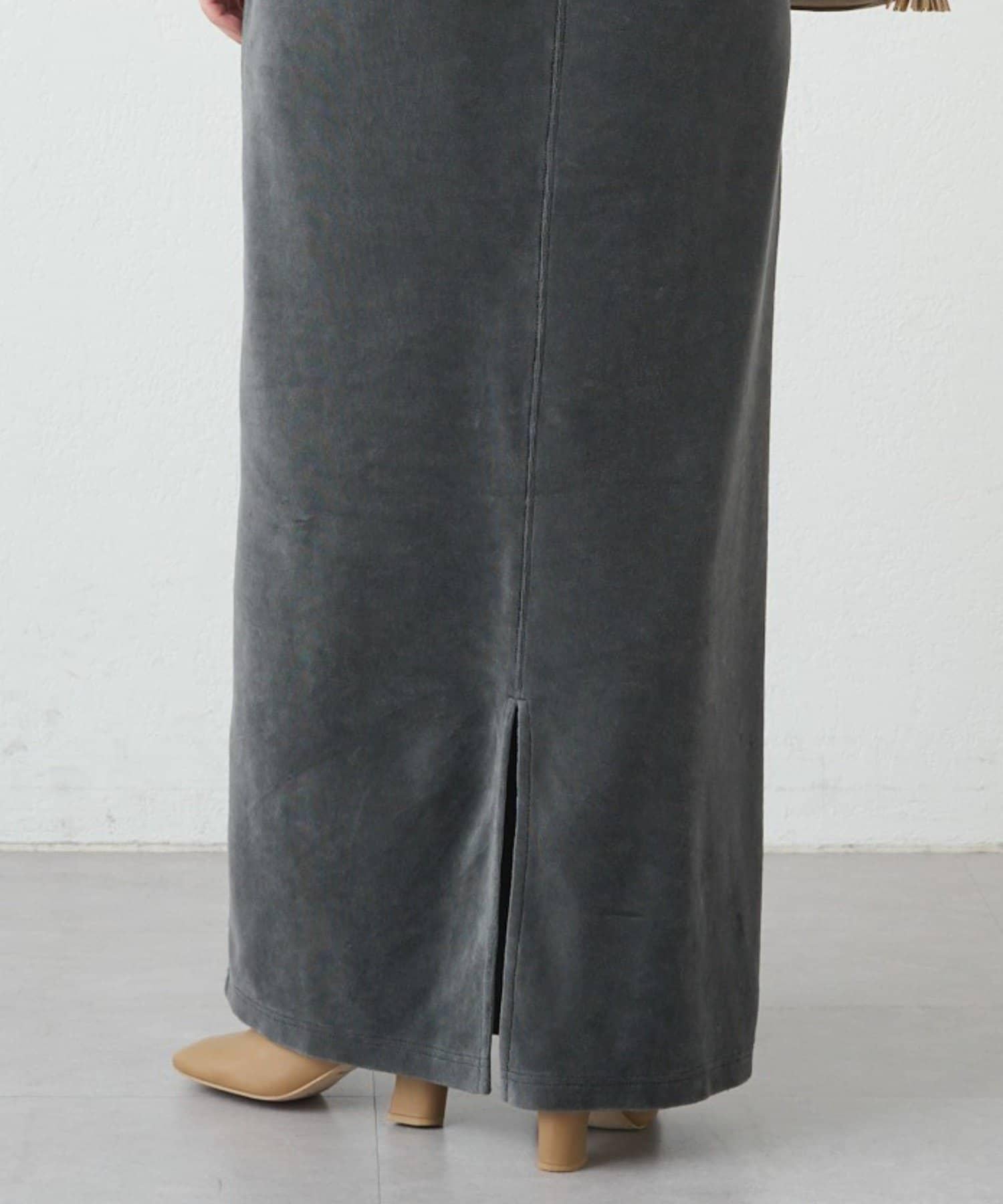 172594192