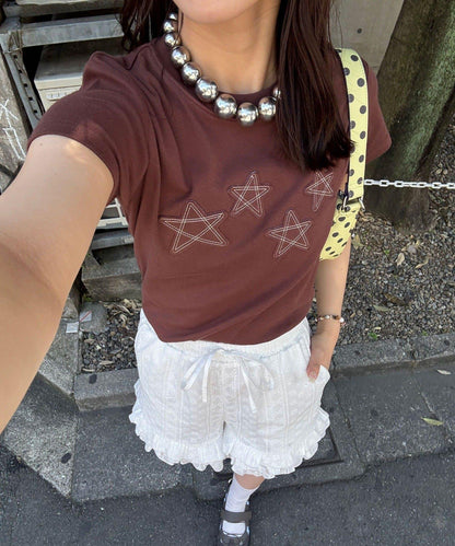 170798034