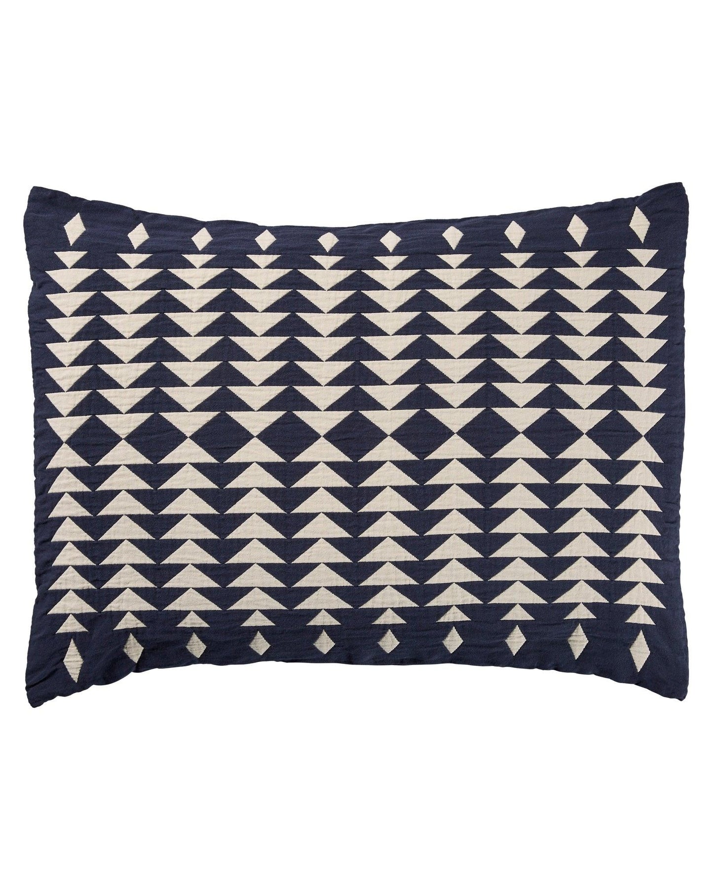 167158383