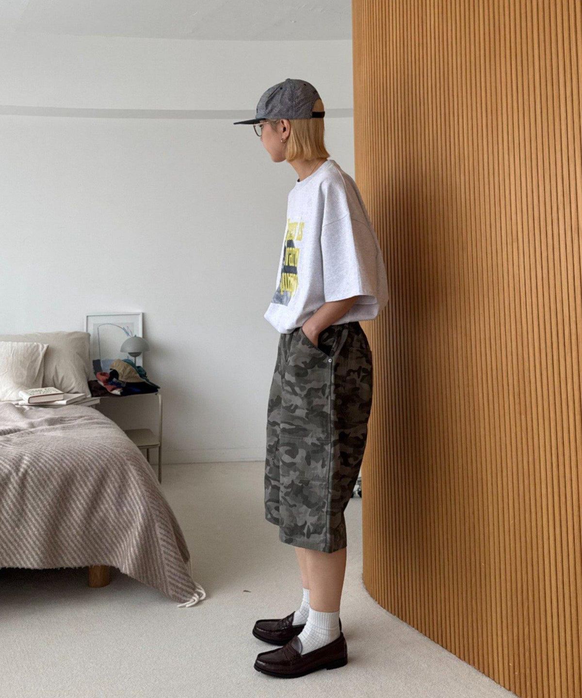 170052110