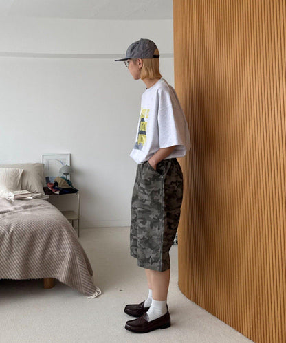 170052110