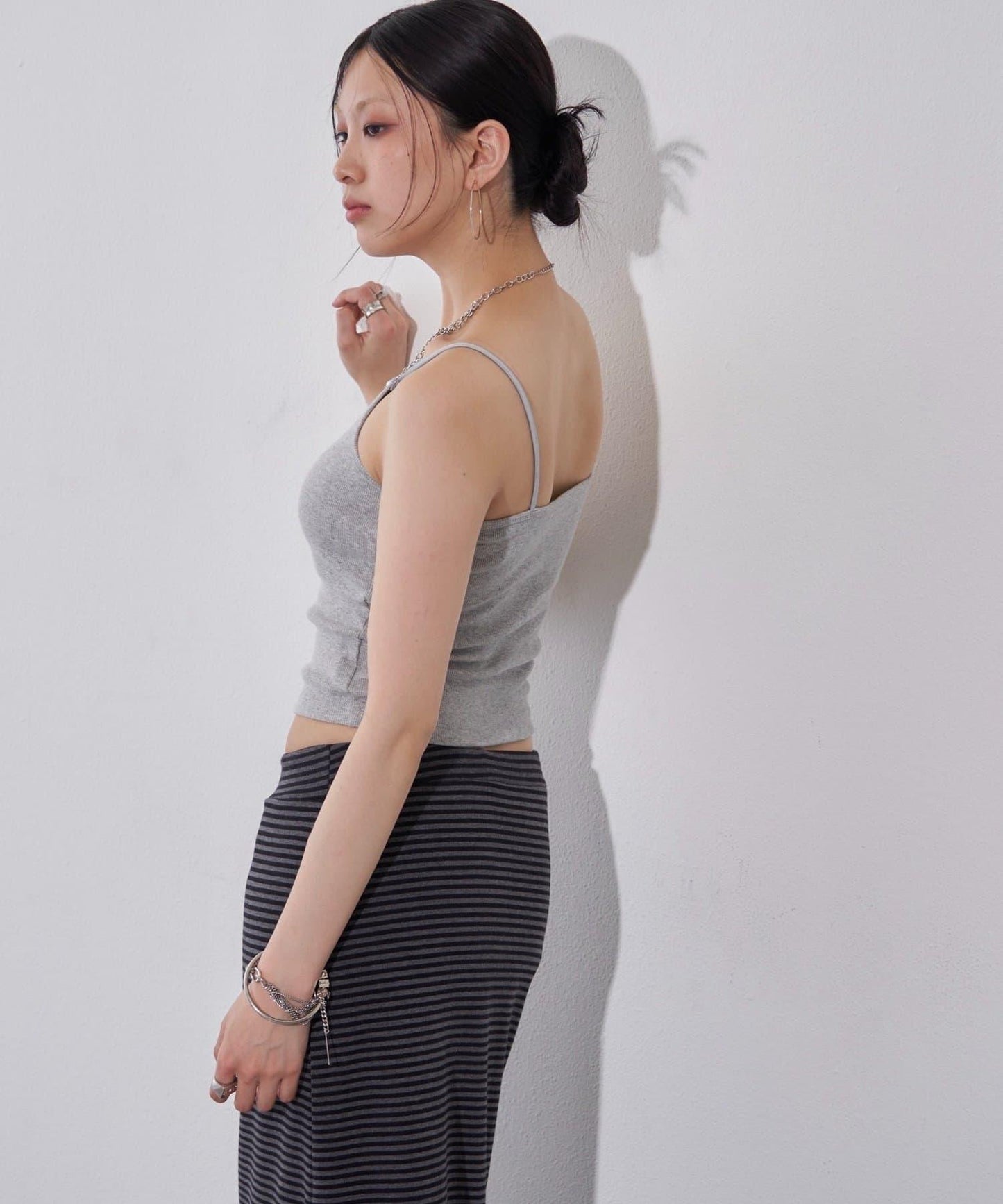 170678163