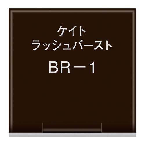171957670
