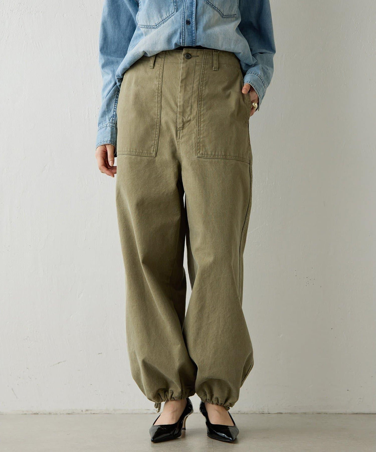 171912307