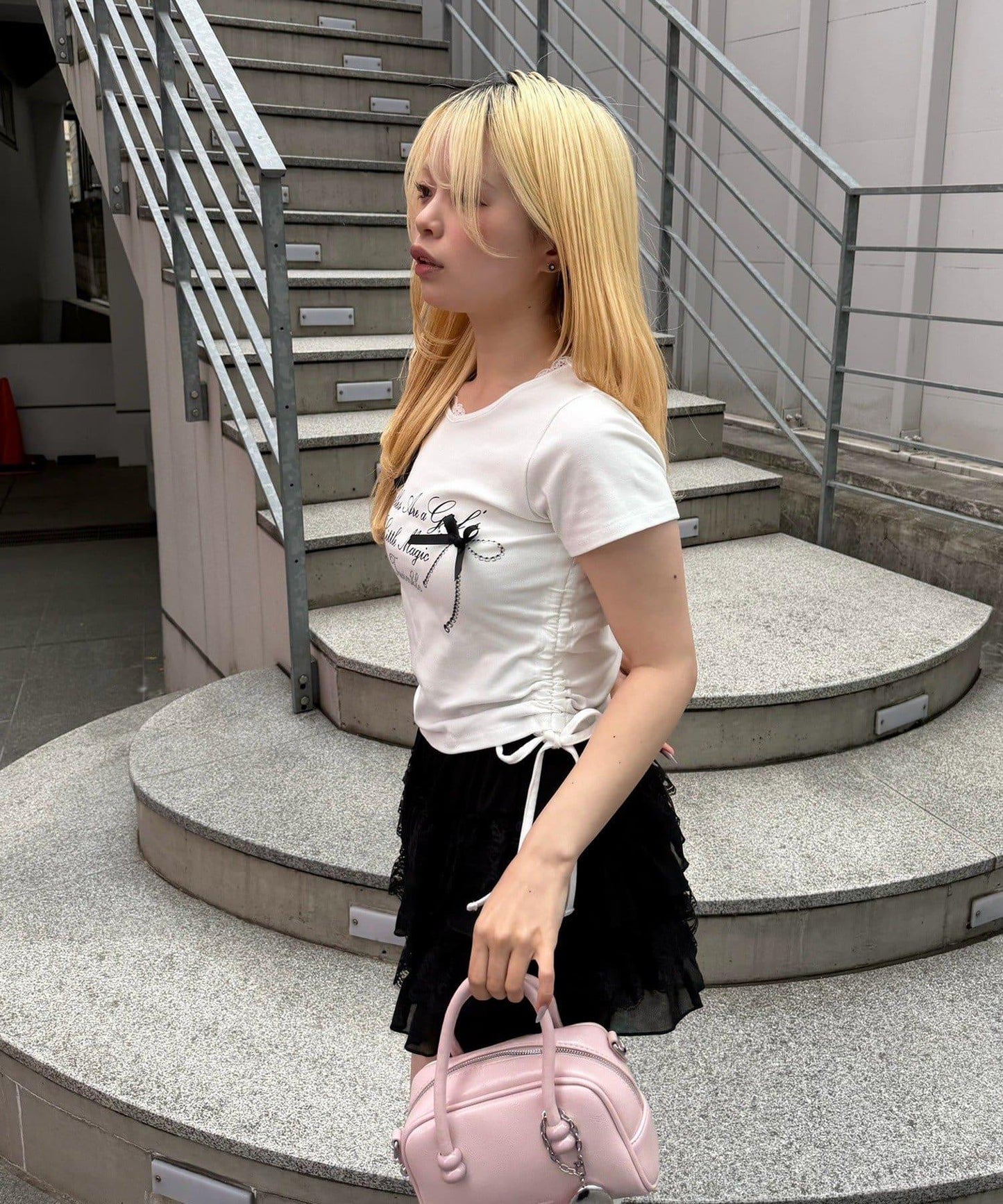 170580811