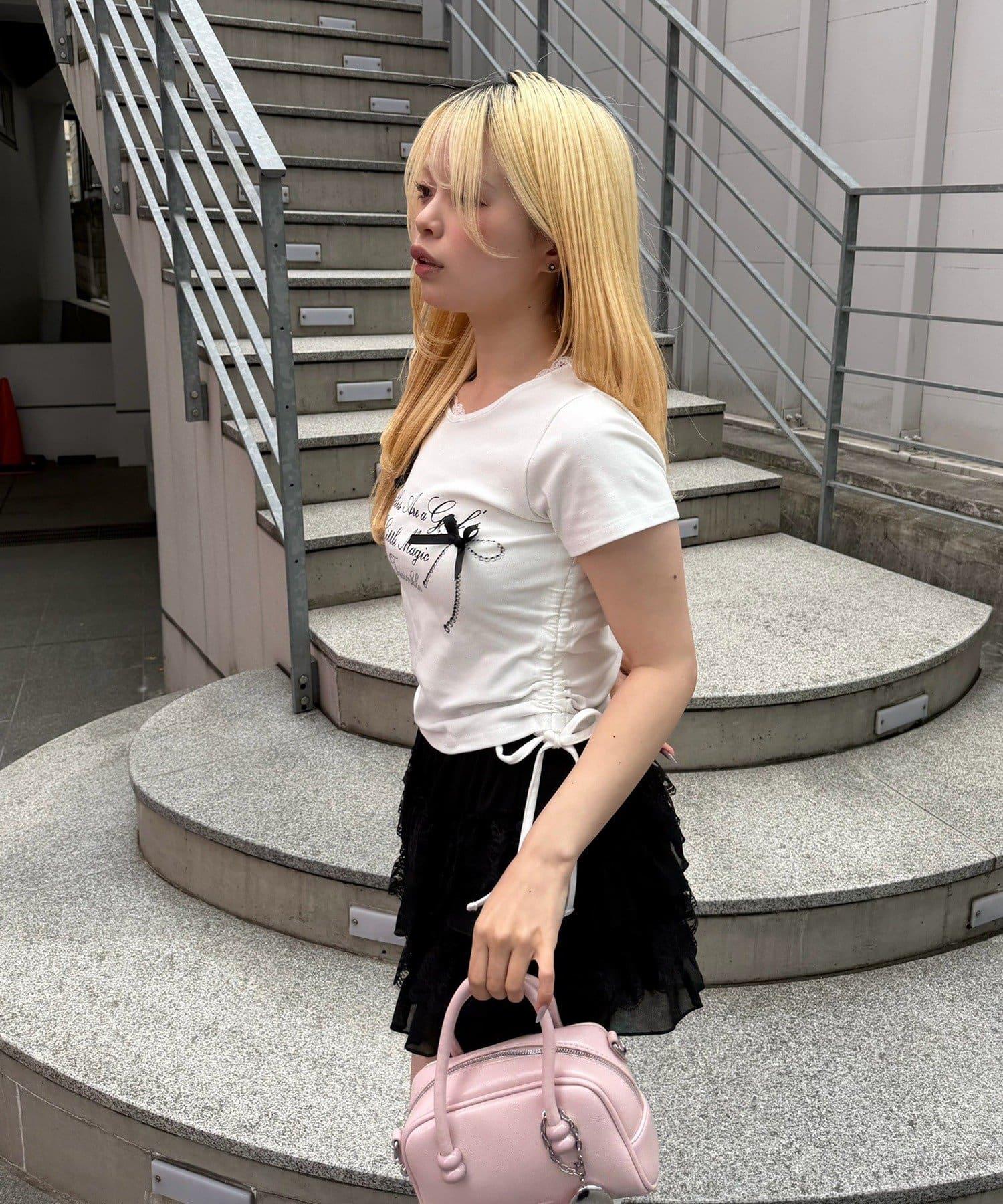 170580811