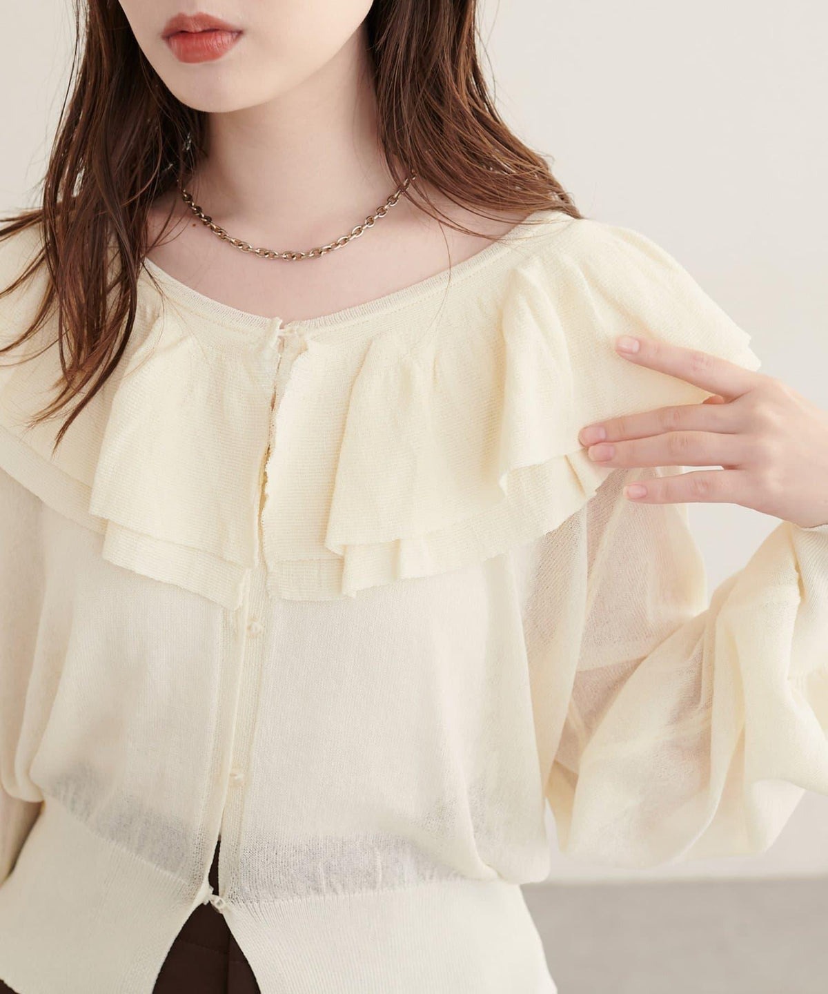 173527305