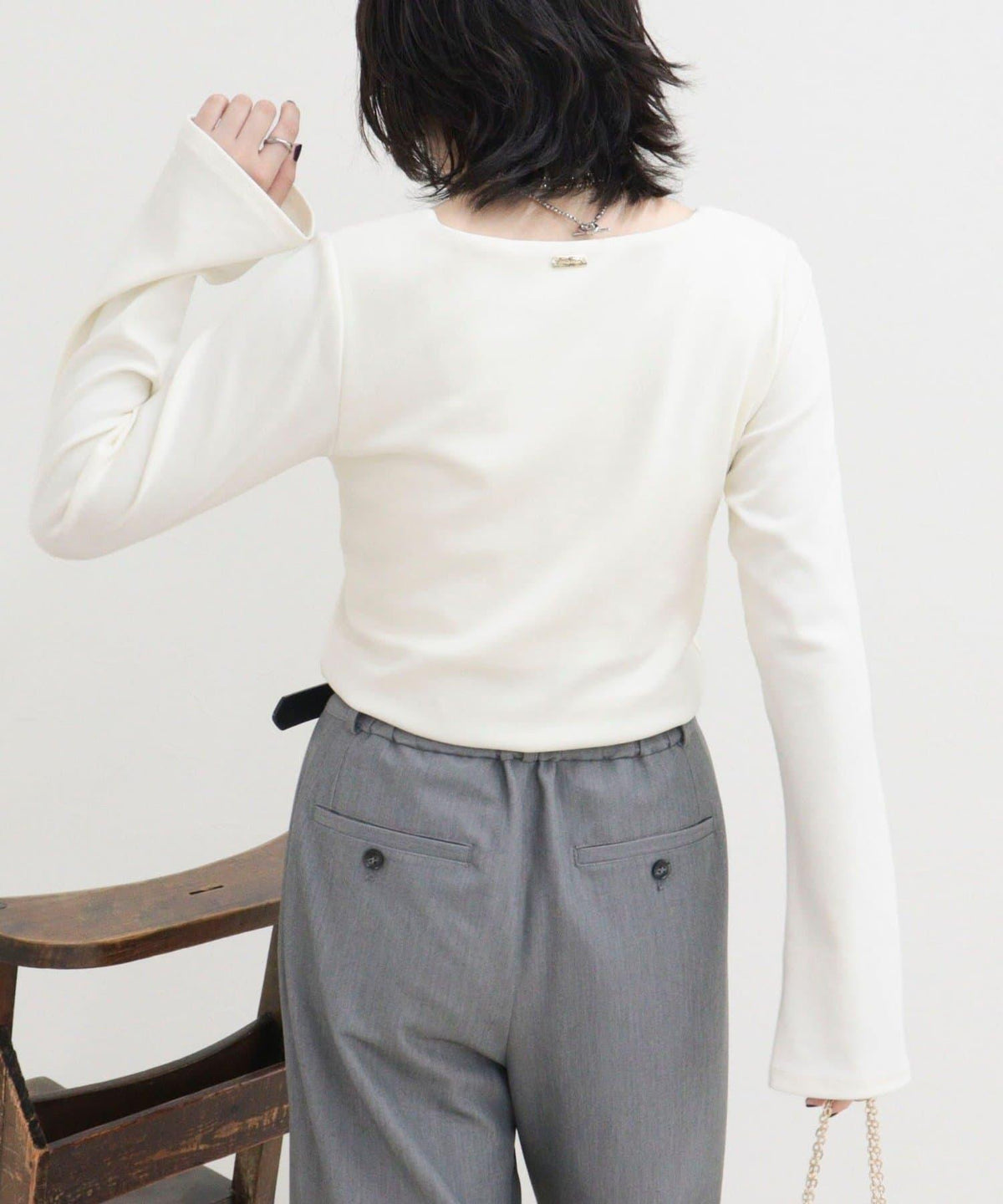 172087455