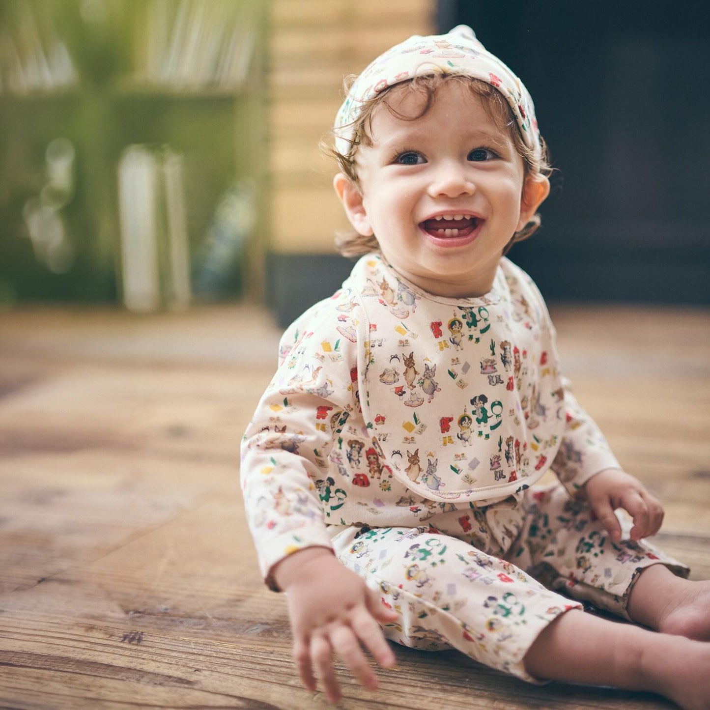 173049658