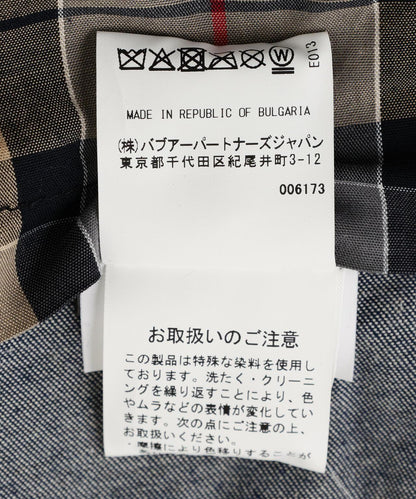 168823702