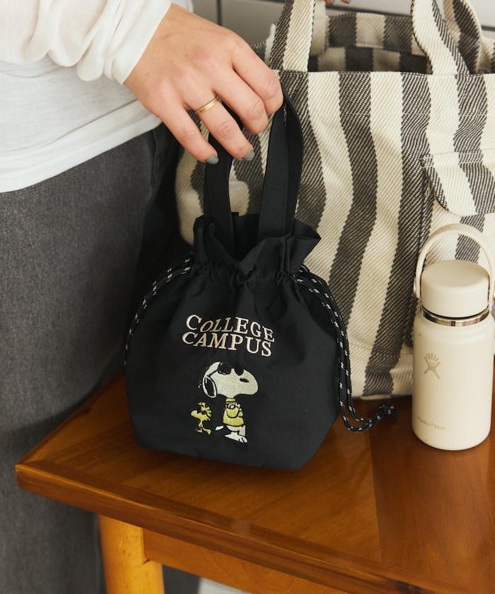 169051967
