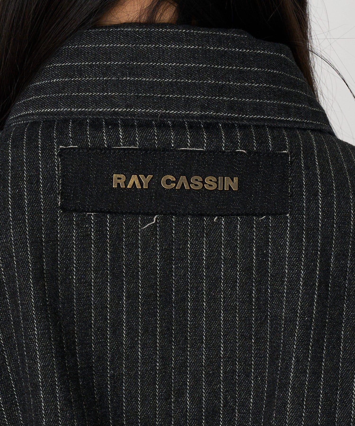 172646252