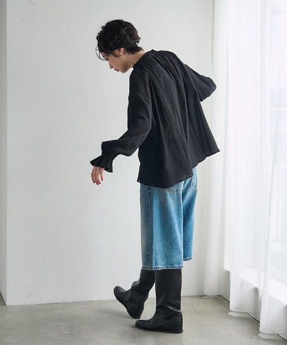 173103409