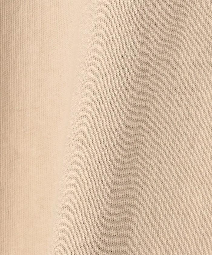 170788771