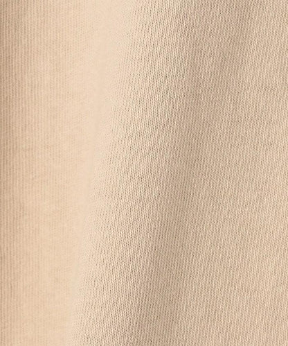170788771