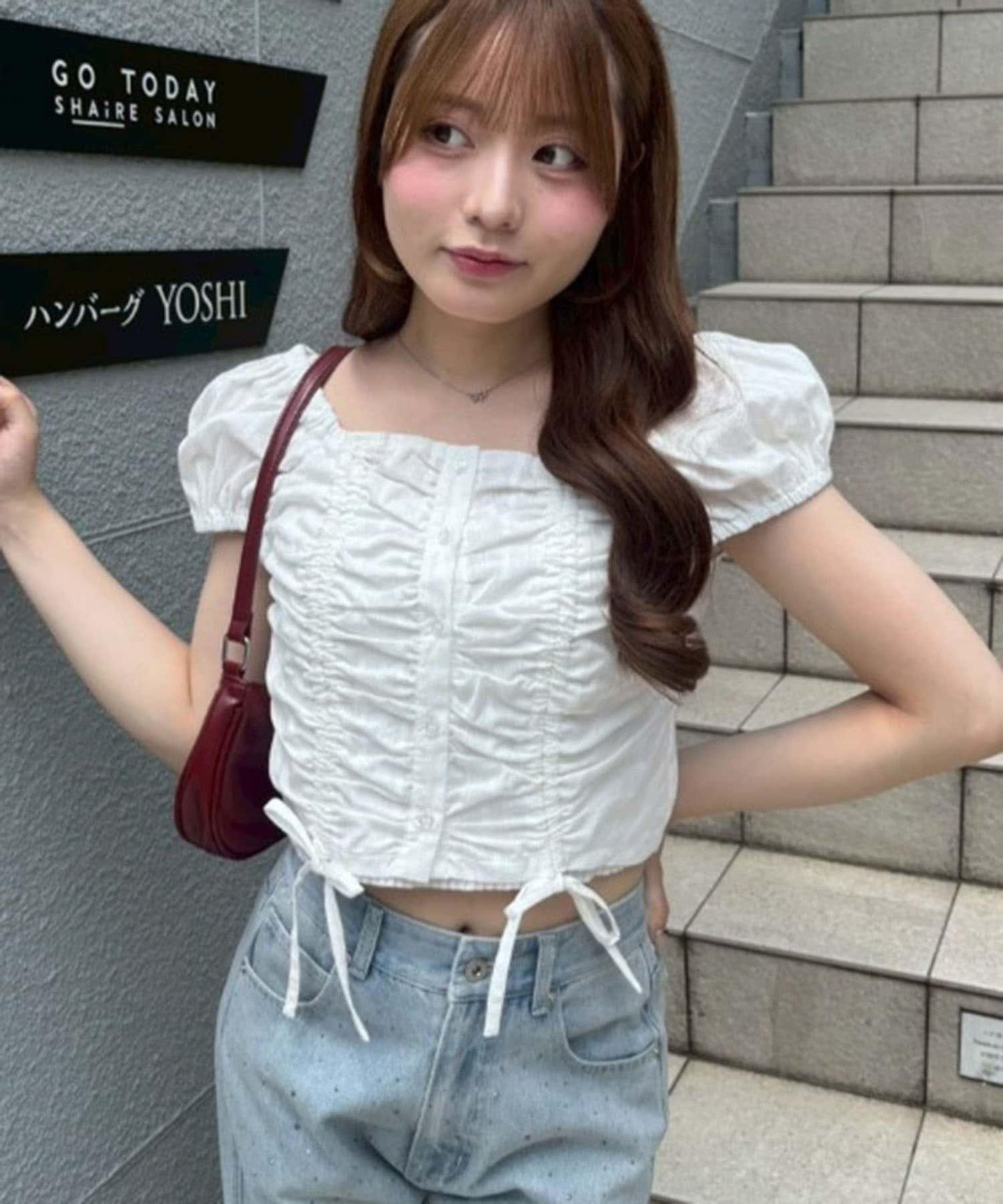 171385804