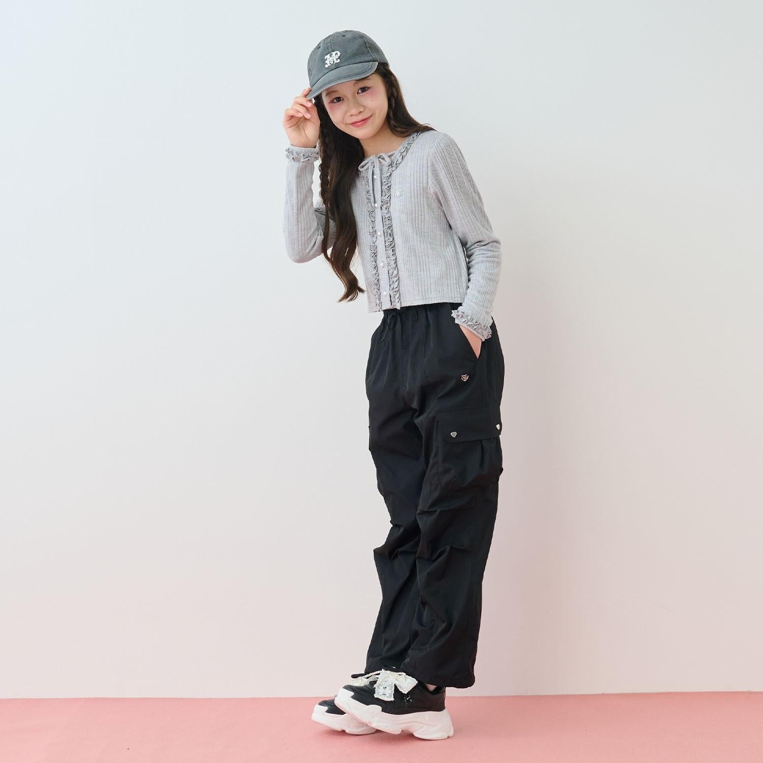172593216