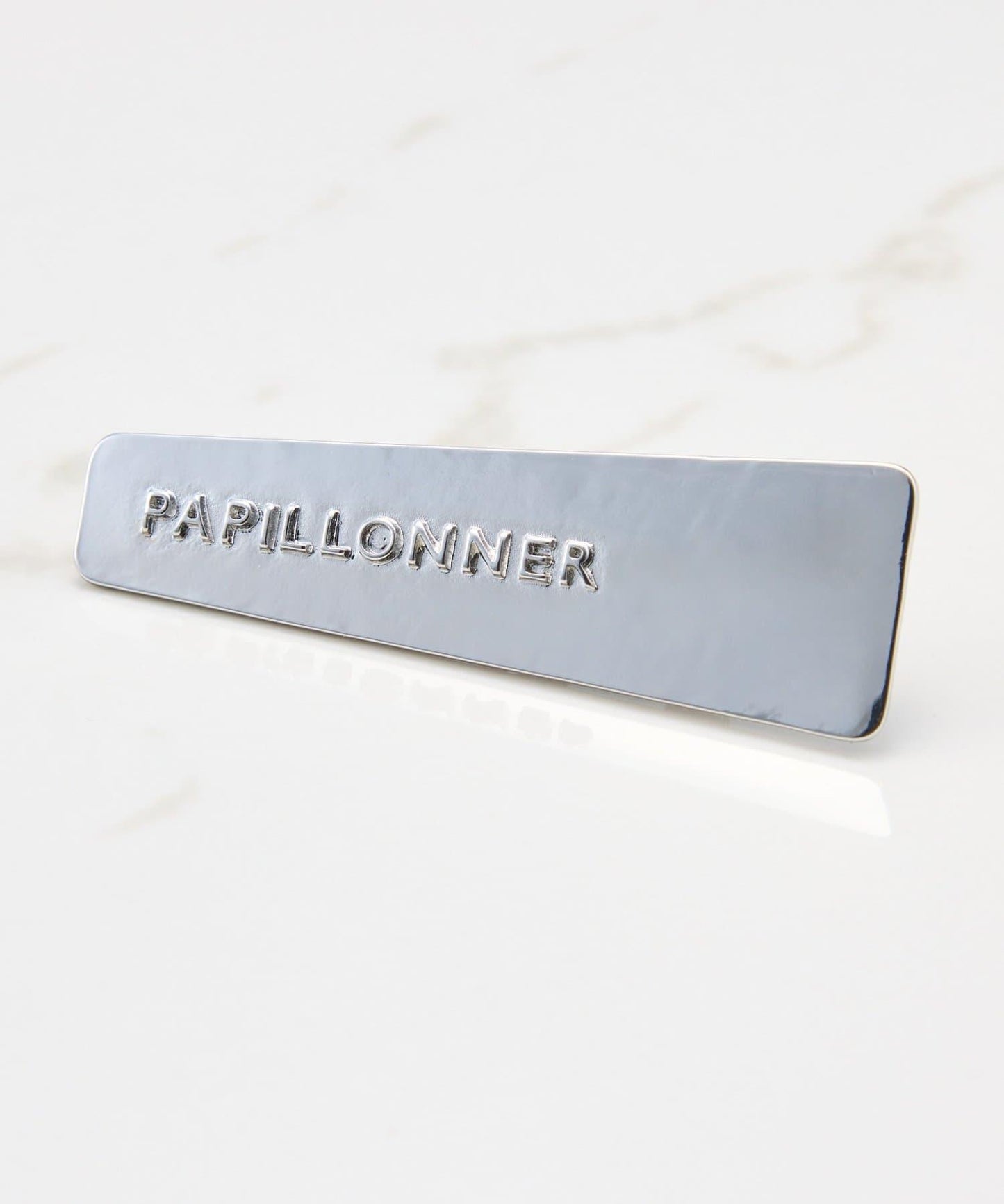 168086718