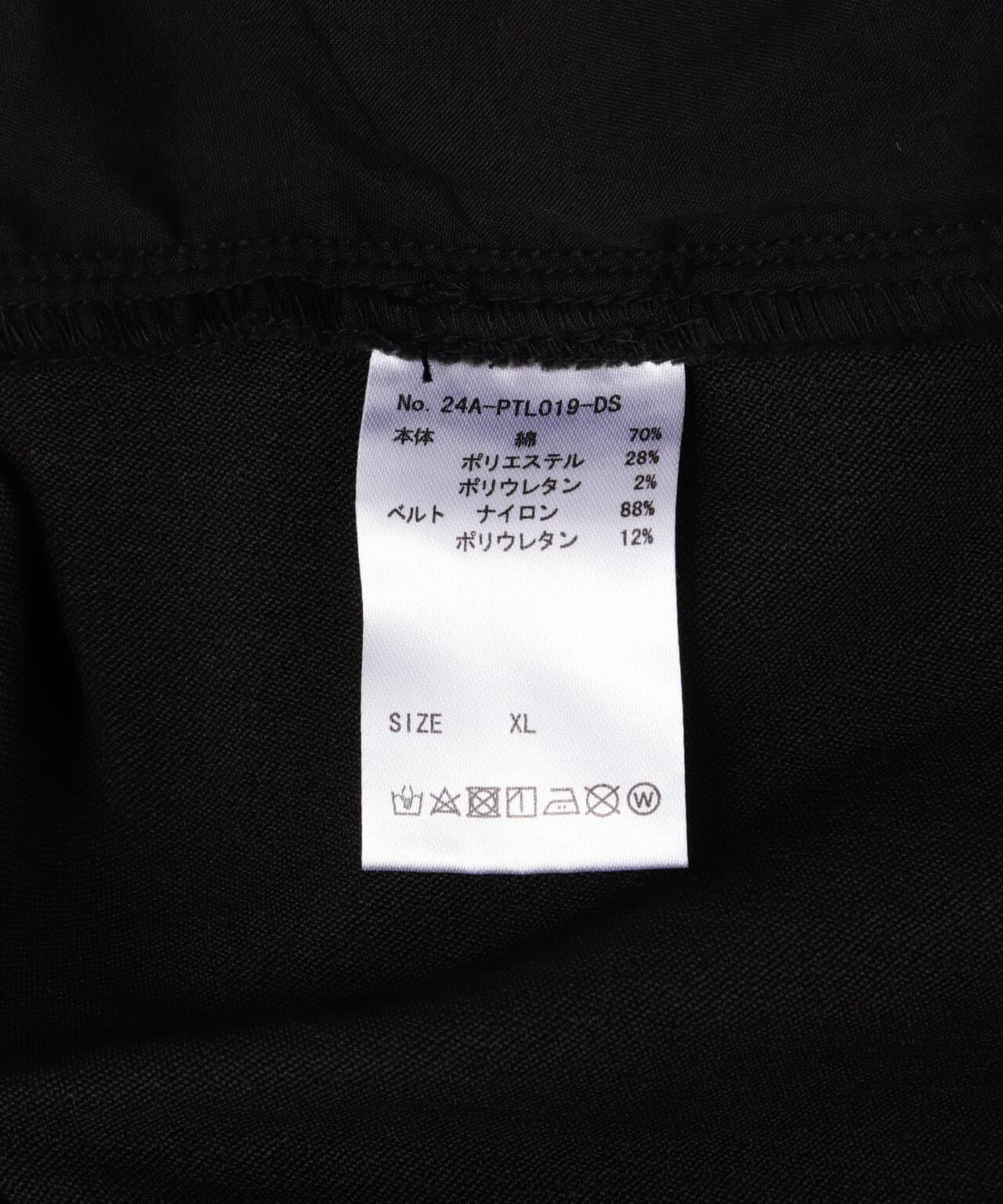 153939906