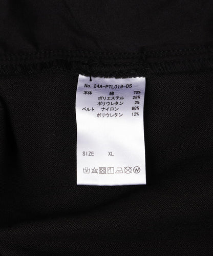 153939906