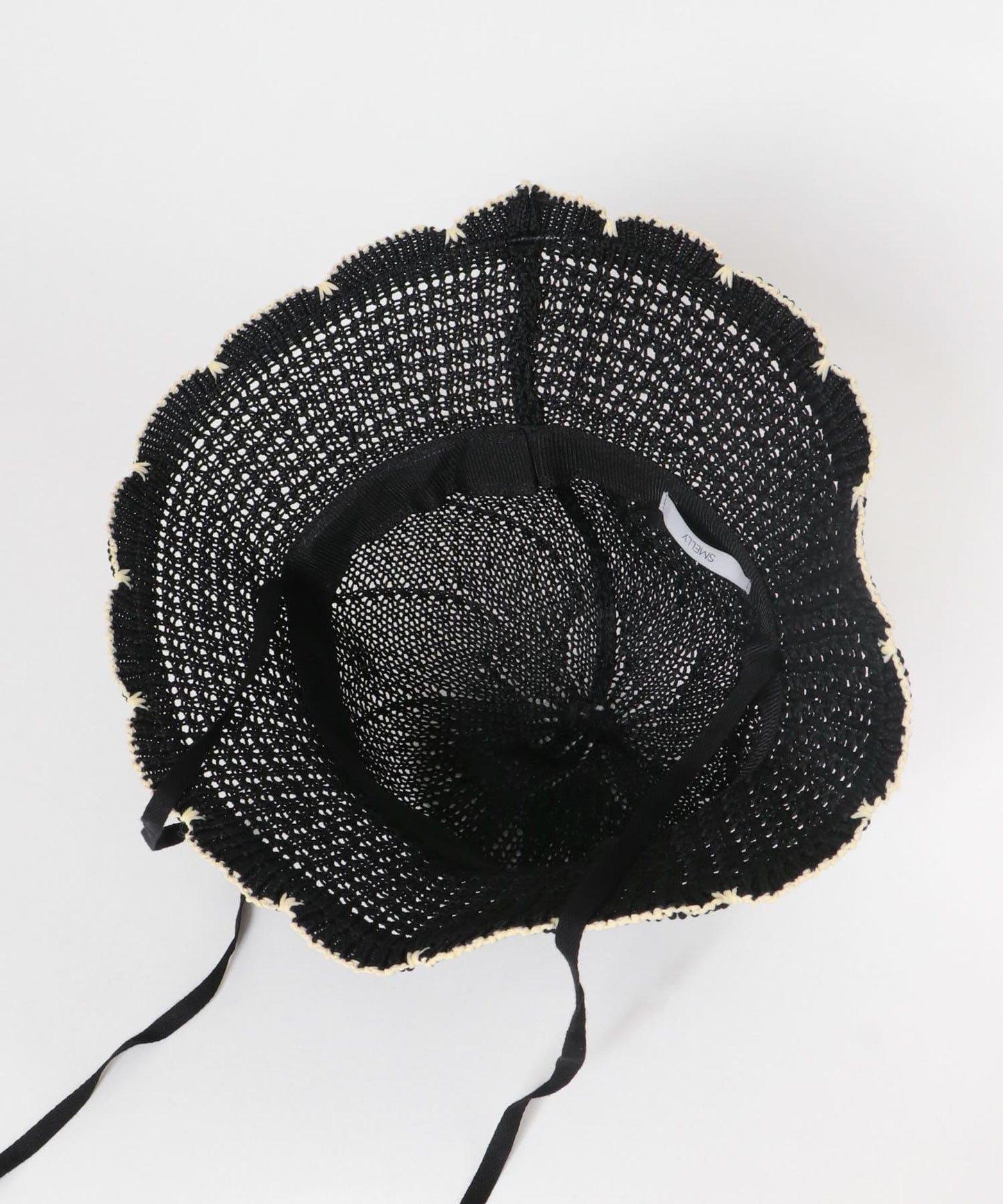 162269952