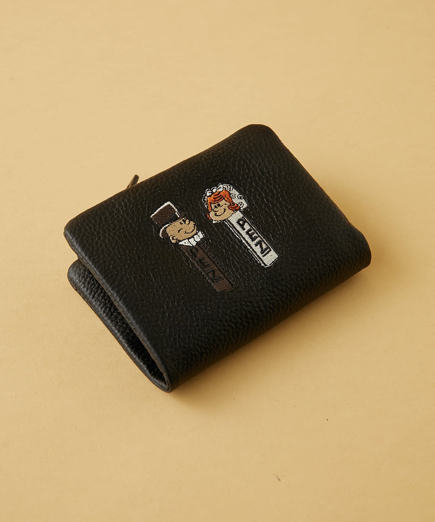 102520040