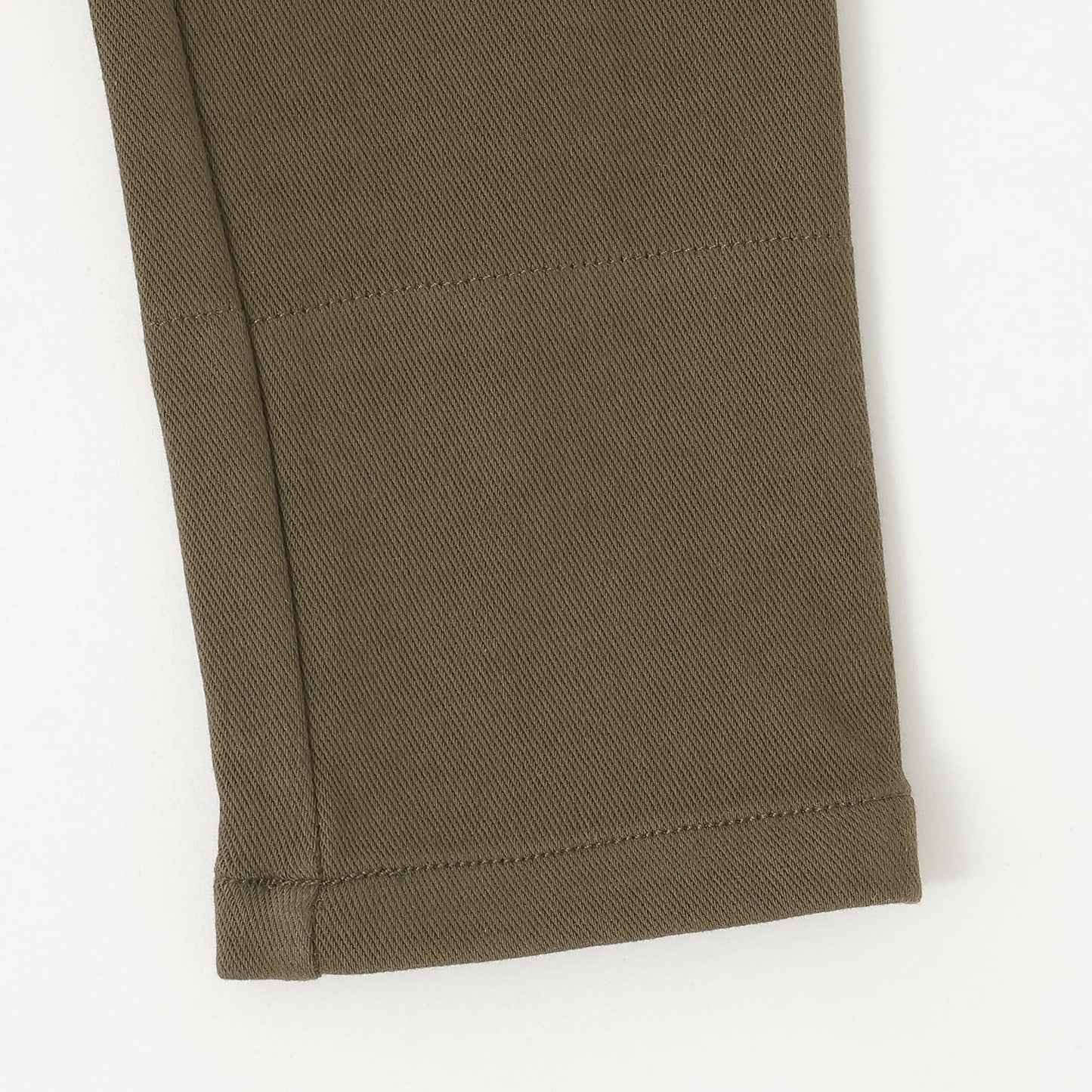 172626588