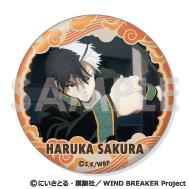224334995