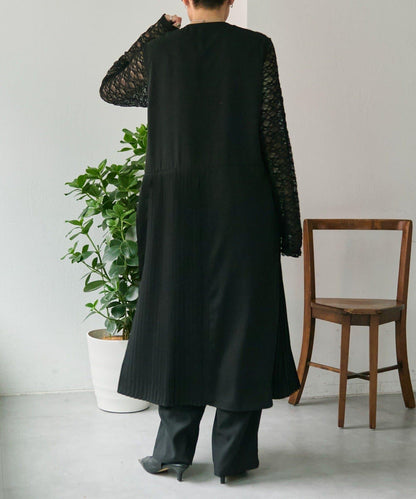 168563192