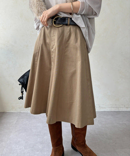 172579522