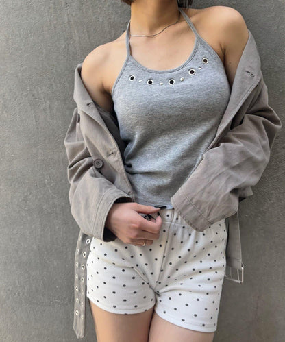 169490063