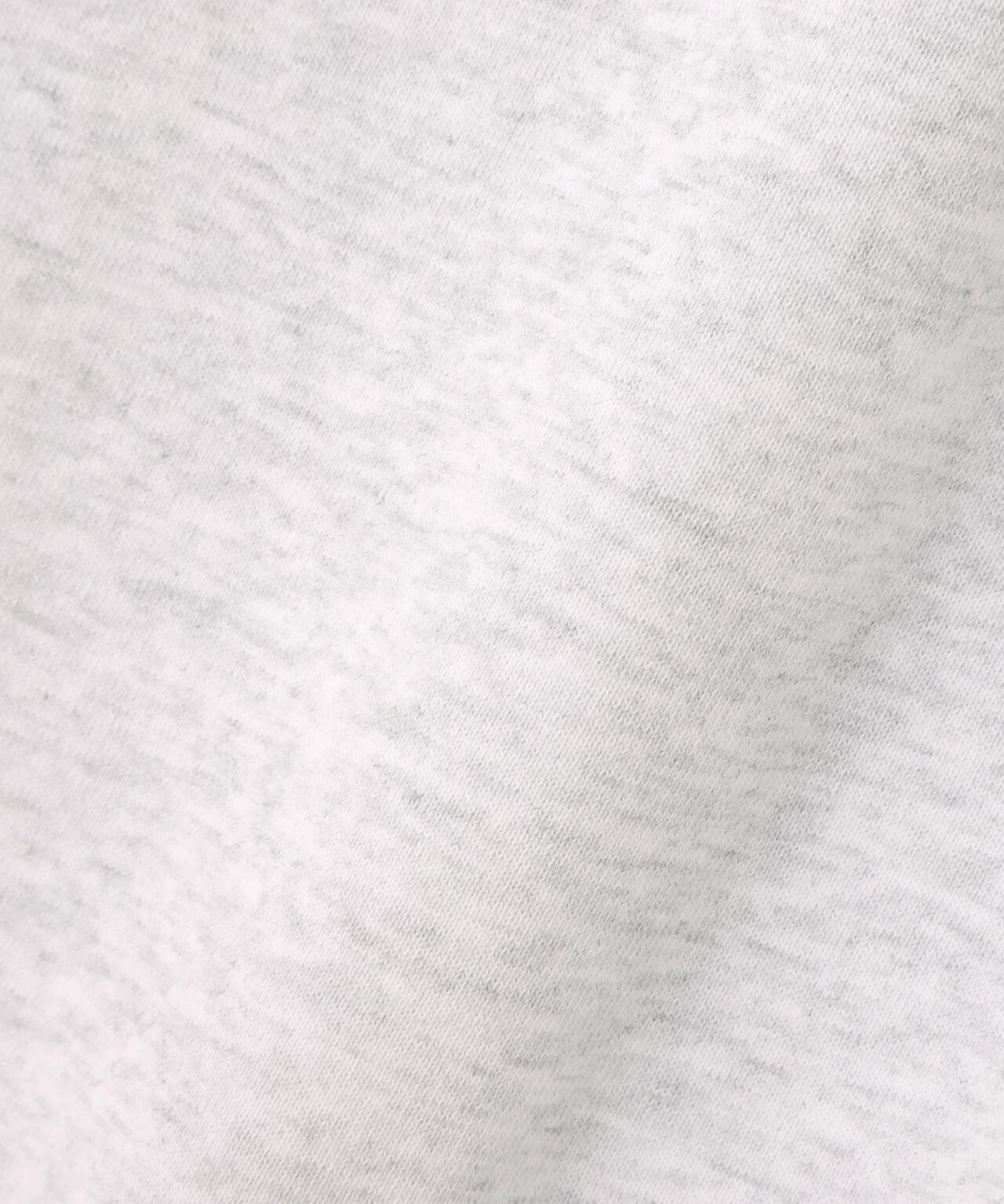 153925091