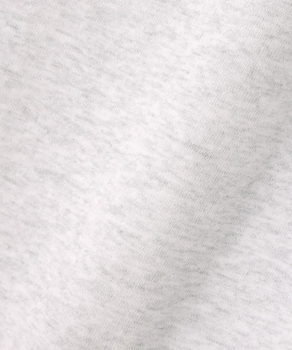 153925091