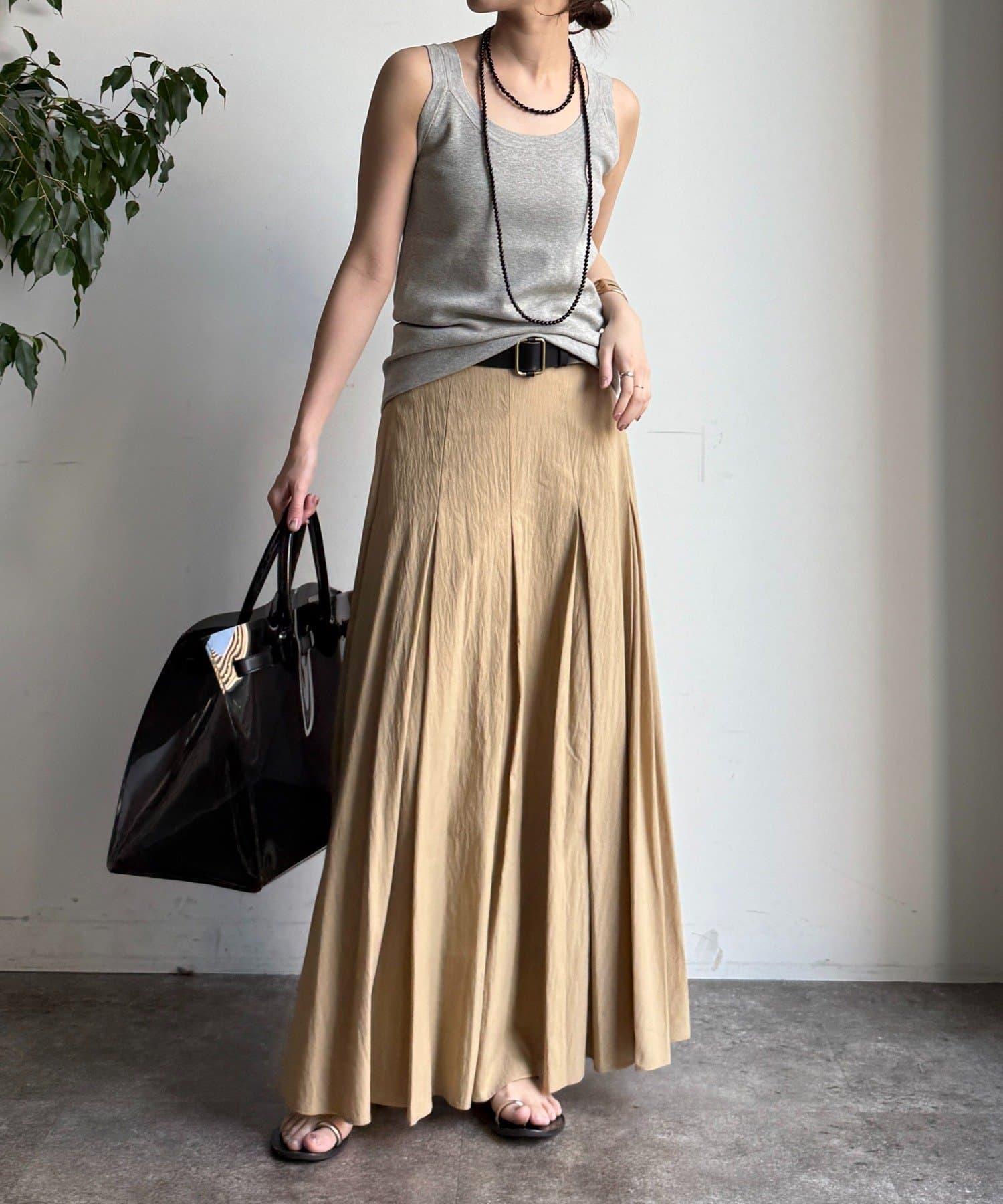 169409316