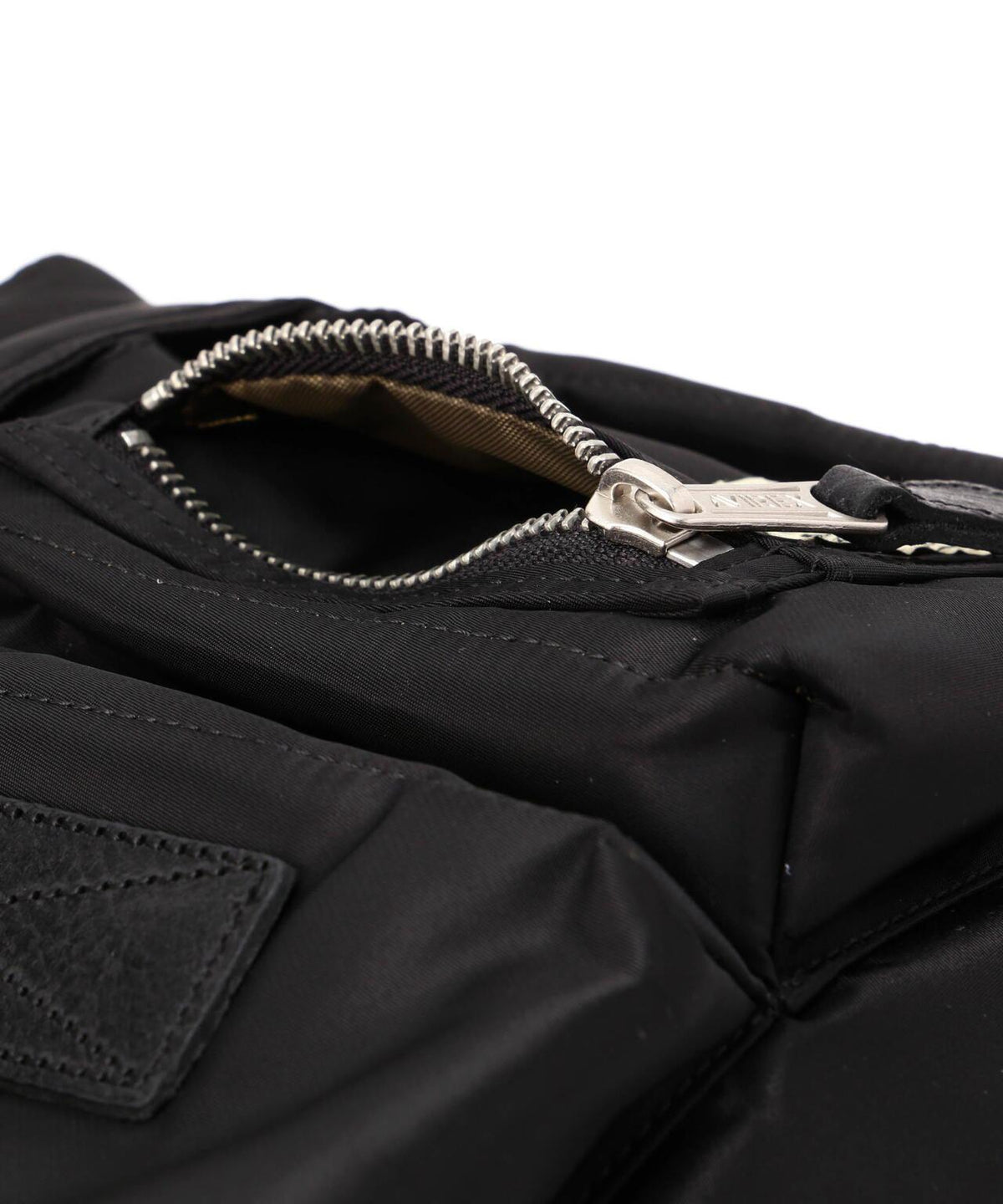170953438