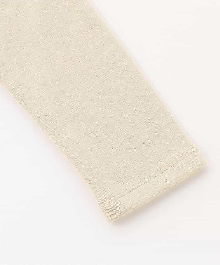 168250471