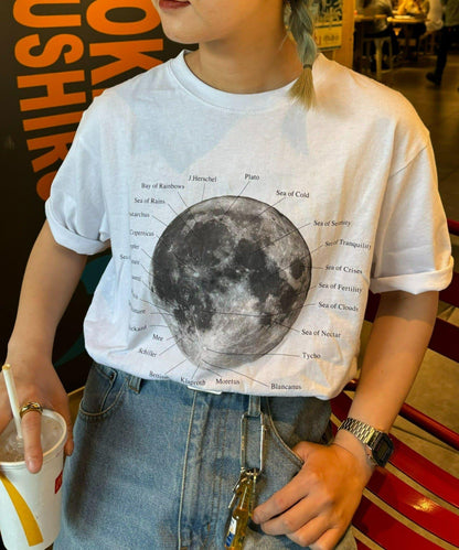 155072454