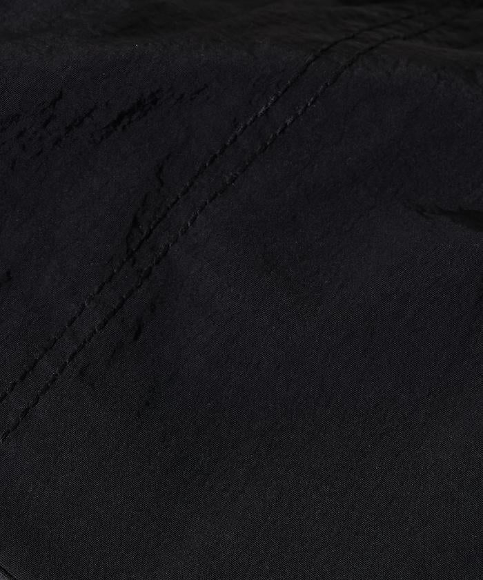 172125103