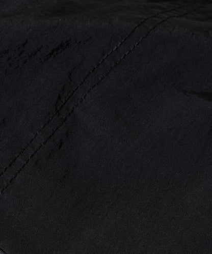 172125103
