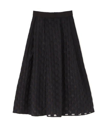 155827626