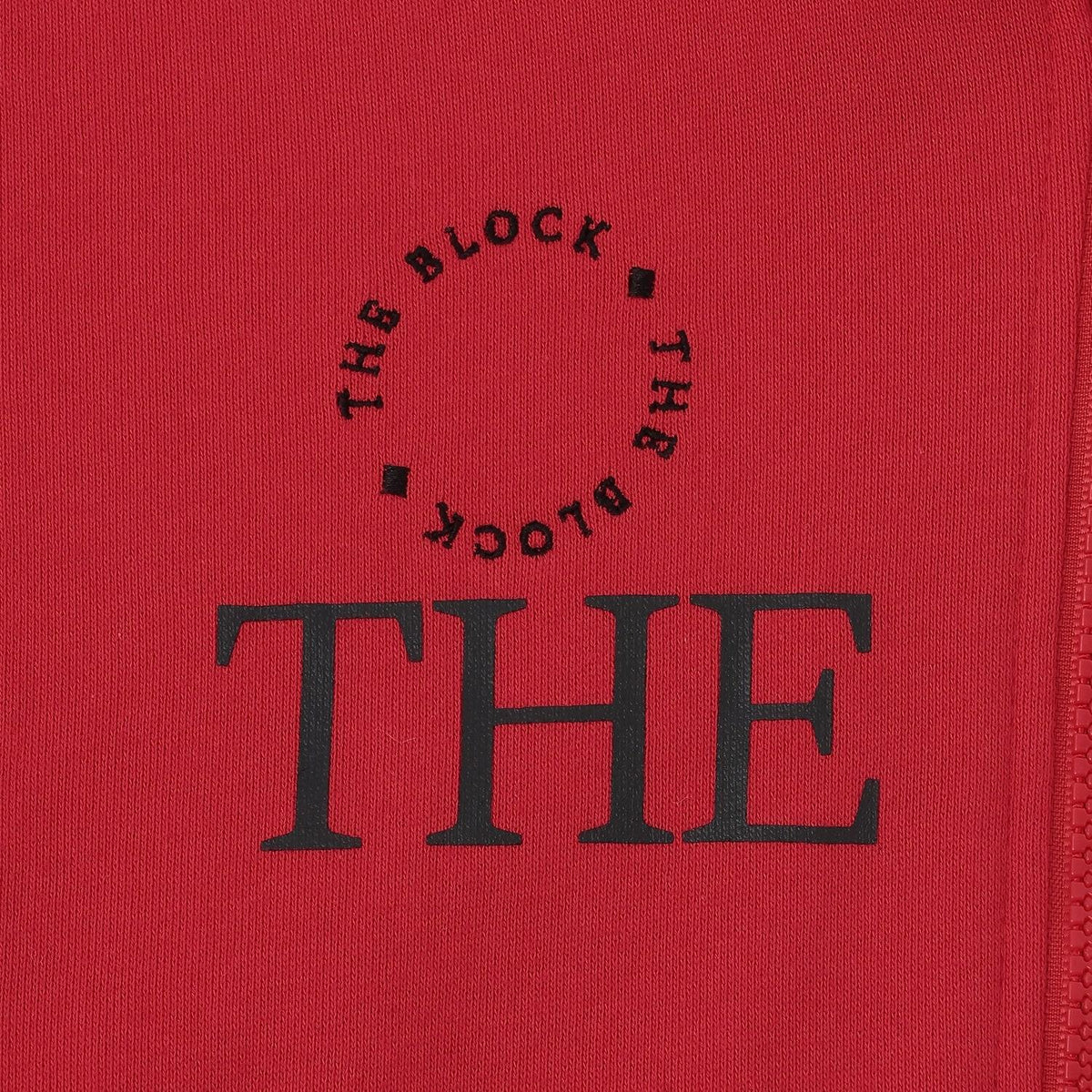 174187352