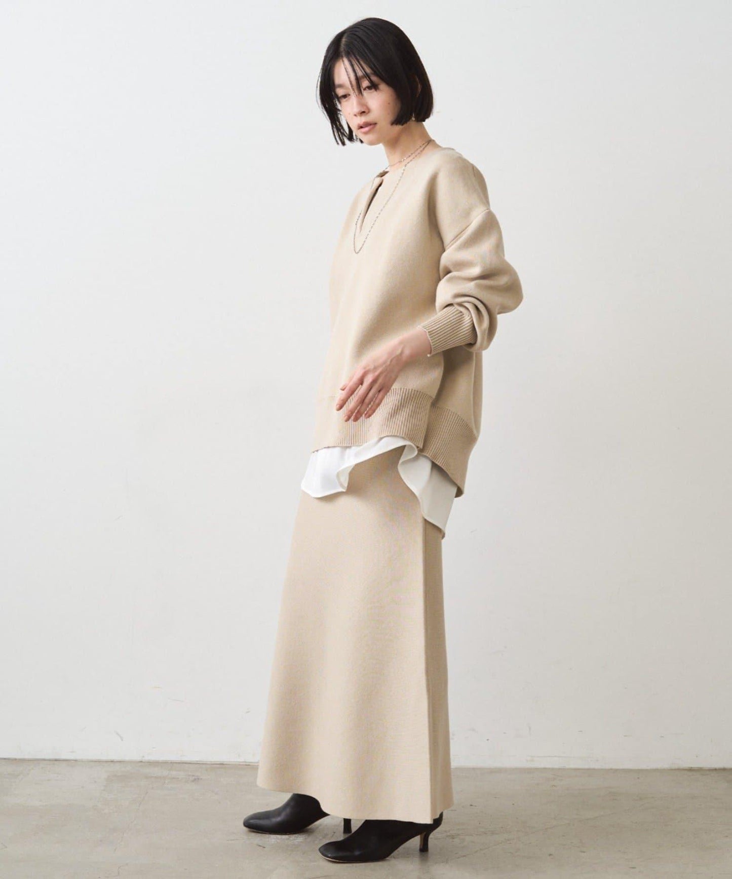 173213785