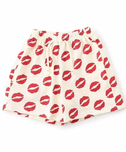 173916961