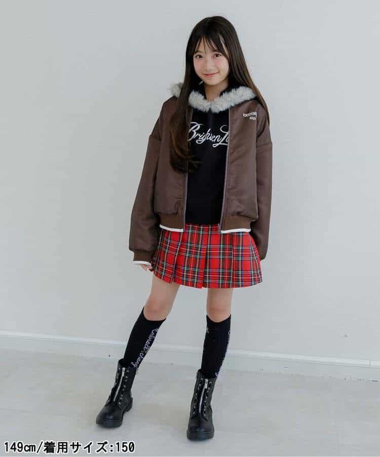 173516315