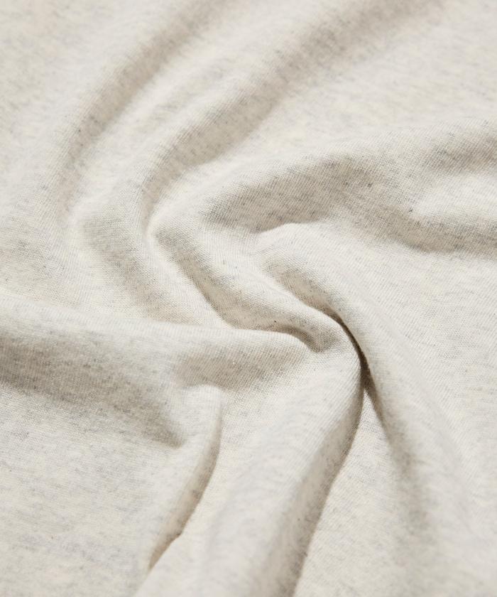 170253991