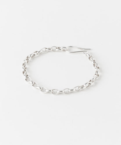 166085760