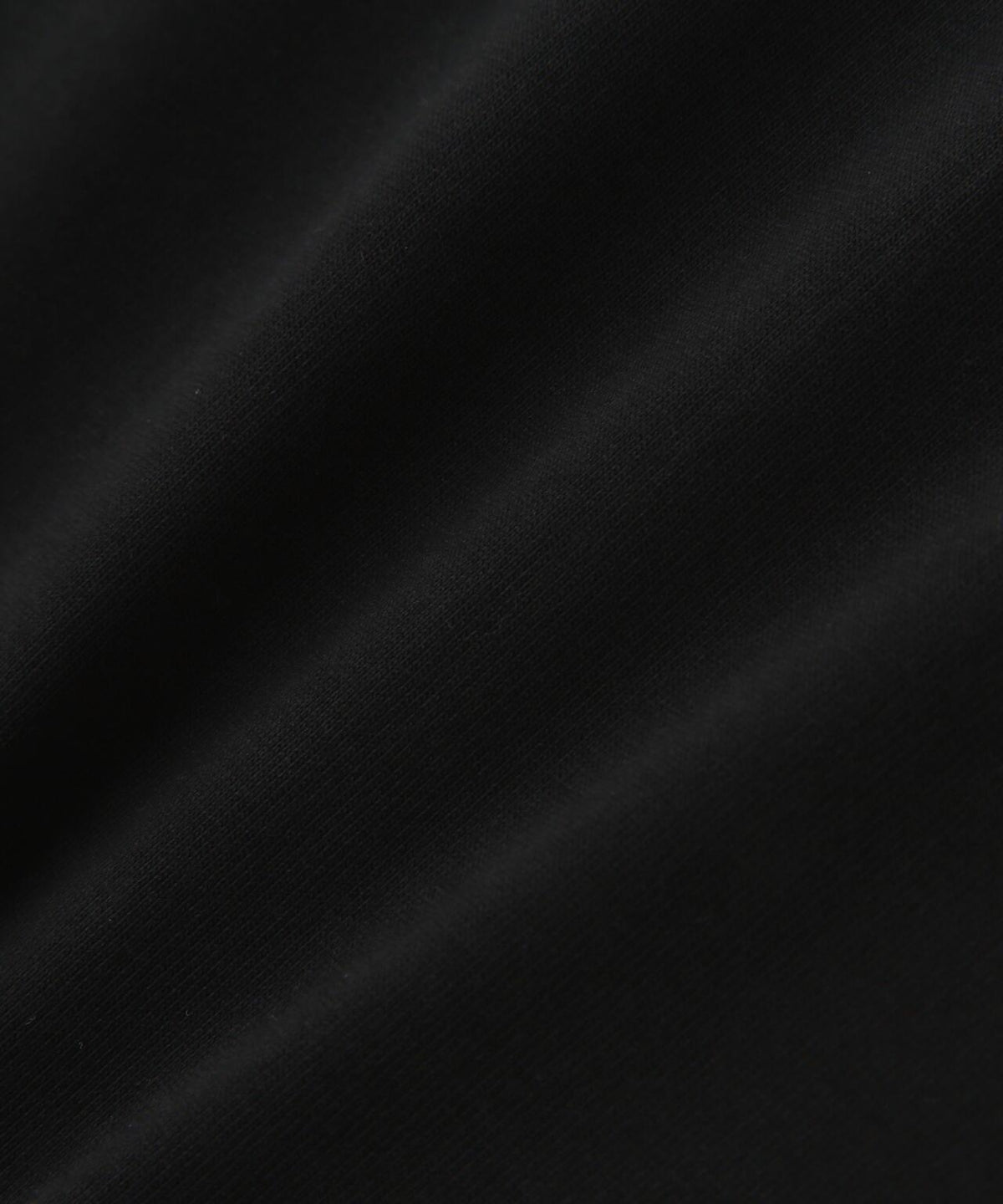 174380323