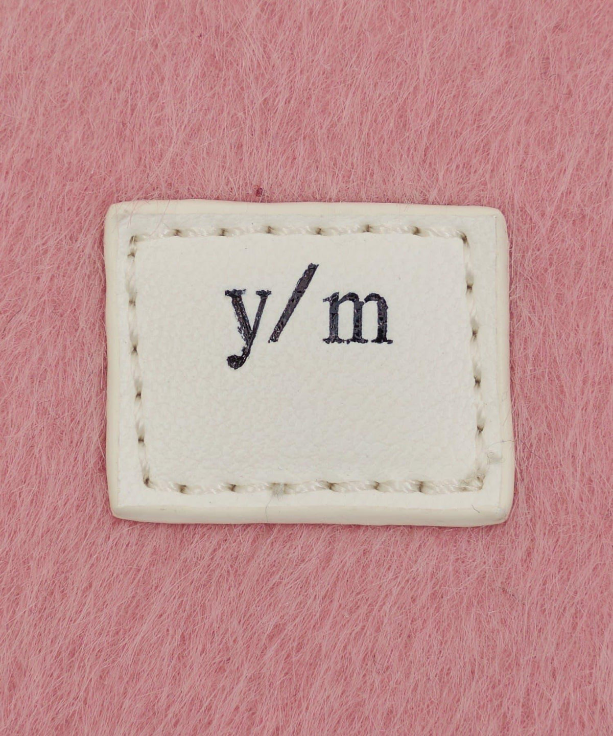 169818727