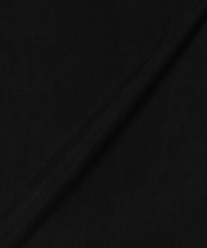 169901808